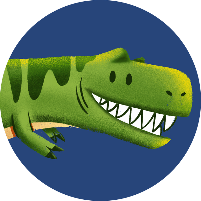 Rexy