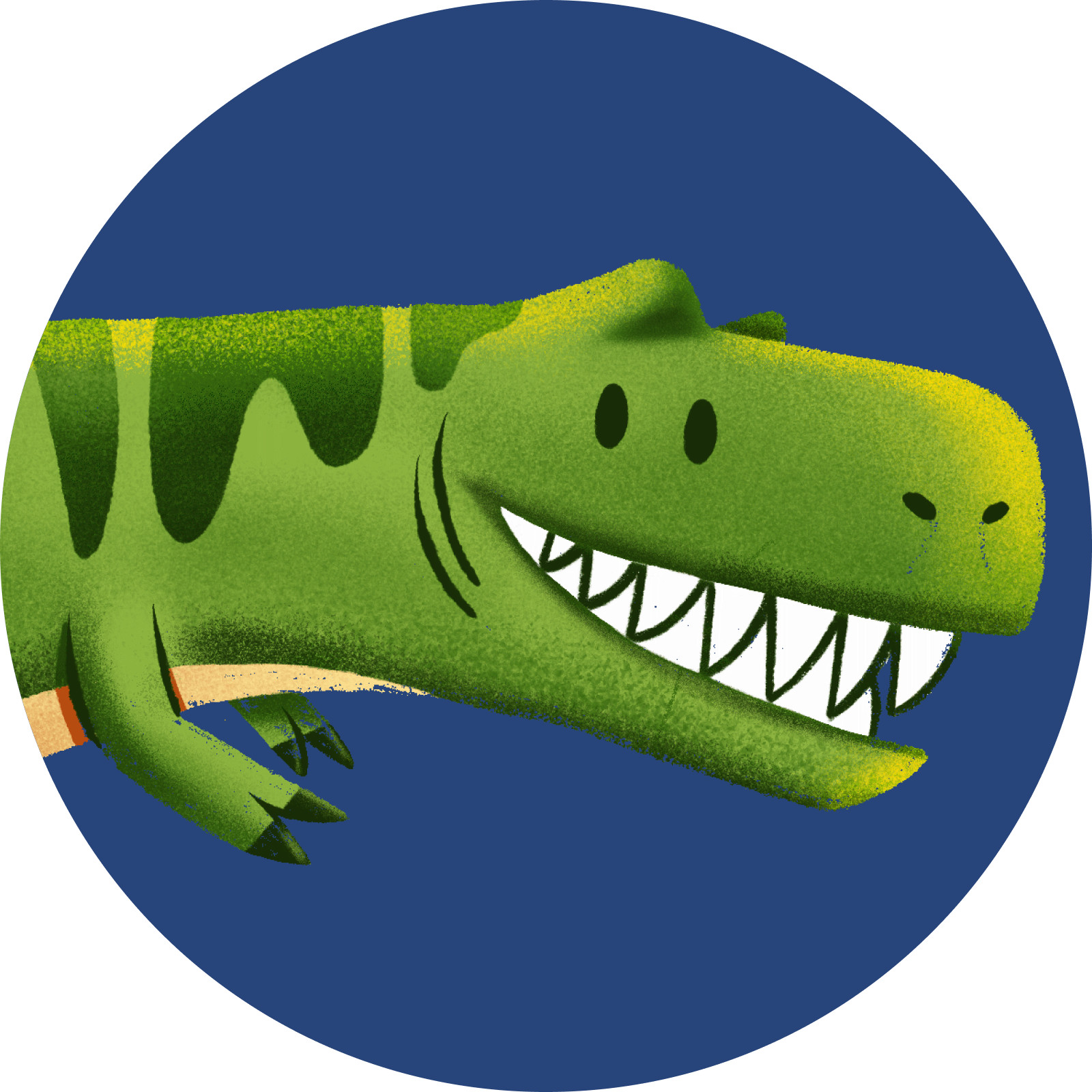 Rexy